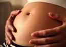 Гемоглобин при беременности: норма и отклонения